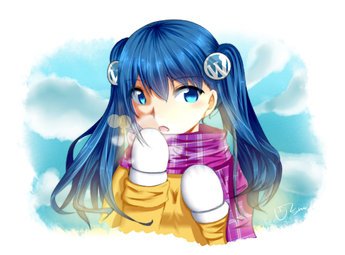 ⽮덯浑_楟_噙Ÿ낋啟㄀　㔀